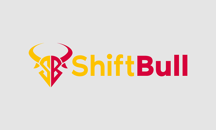 ShiftBull.com - Unique premium domain names